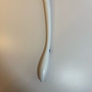 New Replacement Wand Stick~ For Refills Heads Cloroxxx